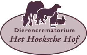 Dierencrematorium Het Hoeksche Hof